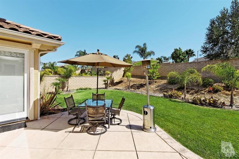 1218 Wetherby Street Simi Valley, CA 93065 - Photo 11 of 34 Additional Photo