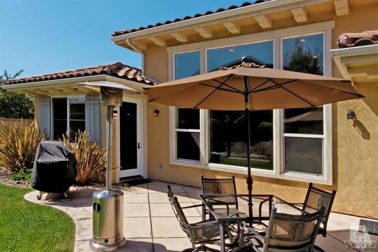 1218 Wetherby Street Simi Valley, CA 93065 - Photo 12 of 34 Additional Photo
