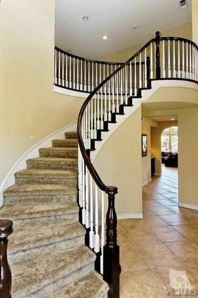 1218 Wetherby Street Simi Valley, CA 93065 - Photo 13 of 34 Additional Photo