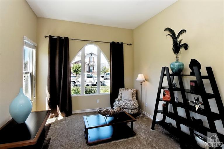 1218 Wetherby Street Simi Valley, CA 93065 - Photo 14 of 34 Additional Photo