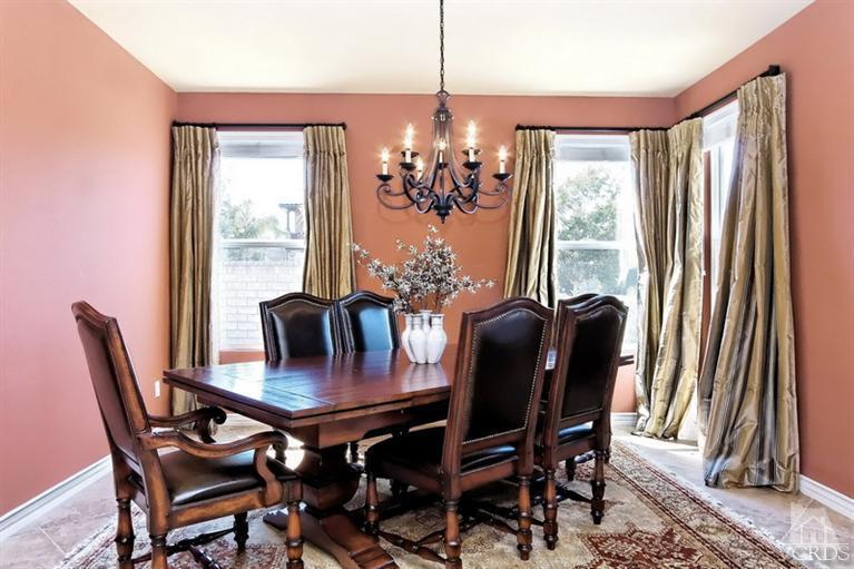 1218 Wetherby Street Simi Valley, CA 93065 - Photo 15 of 34 Additional Photo