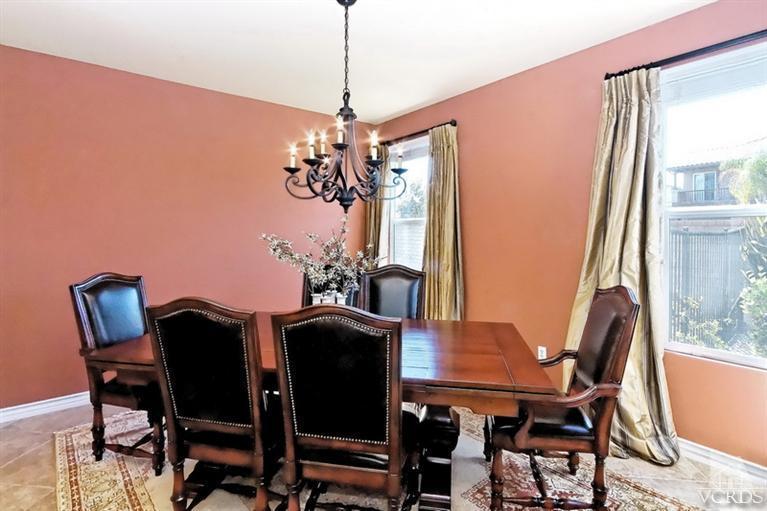 1218 Wetherby Street Simi Valley, CA 93065 - Photo 16 of 34 Additional Photo