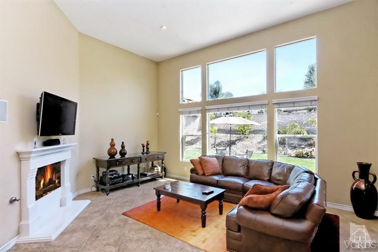 1218 Wetherby Street Simi Valley, CA 93065 - Photo 17 of 34 Additional Photo