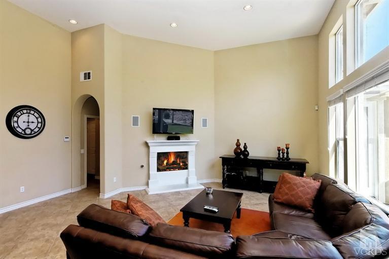 1218 Wetherby Street Simi Valley, CA 93065 - Photo 18 of 34 Additional Photo