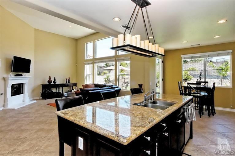 1218 Wetherby Street Simi Valley, CA 93065 - Photo 19 of 34 Additional Photo