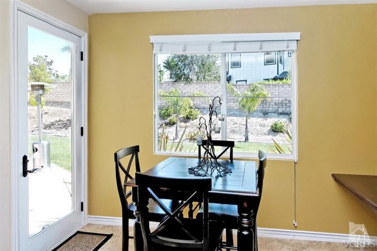 1218 Wetherby Street Simi Valley, CA 93065 - Photo 20 of 34 Additional Photo