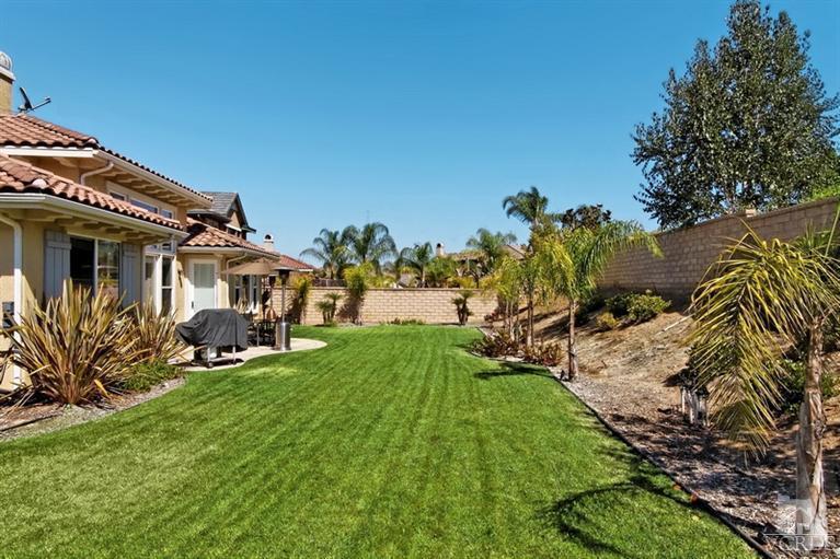 1218 Wetherby Street Simi Valley, CA 93065 - Photo 3 of 34 Additional Photo