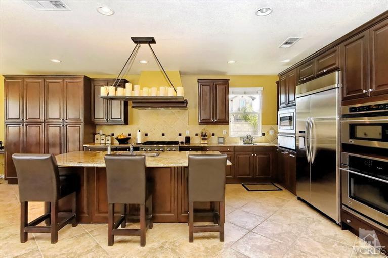 1218 Wetherby Street Simi Valley, CA 93065 - Photo 21 of 34 Additional Photo