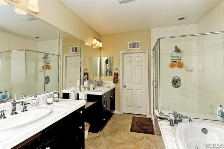 1218 Wetherby Street Simi Valley, CA 93065 - Photo 22 of 34 Additional Photo