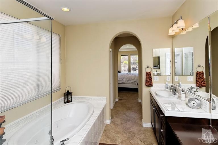 1218 Wetherby Street Simi Valley, CA 93065 - Photo 23 of 34 Additional Photo