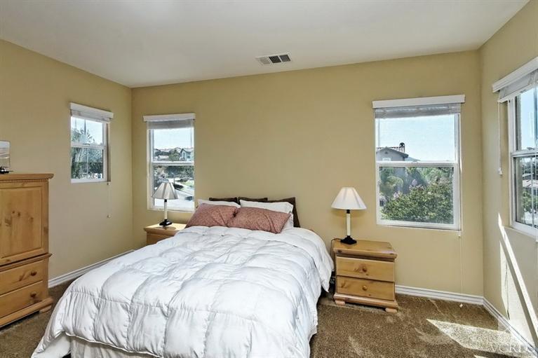 1218 Wetherby Street Simi Valley, CA 93065 - Photo 24 of 34 Additional Photo