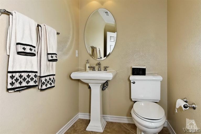 1218 Wetherby Street Simi Valley, CA 93065 - Photo 25 of 34 Additional Photo