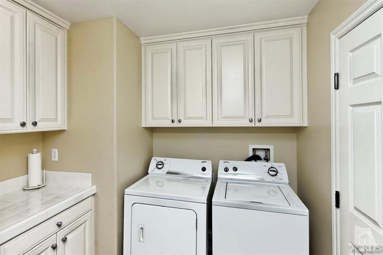 1218 Wetherby Street Simi Valley, CA 93065 - Photo 26 of 34 Additional Photo