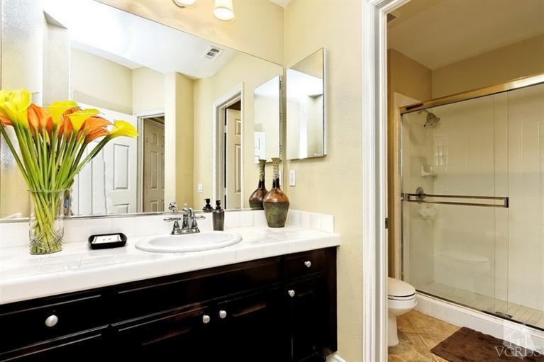 1218 Wetherby Street Simi Valley, CA 93065 - Photo 27 of 34 Additional Photo