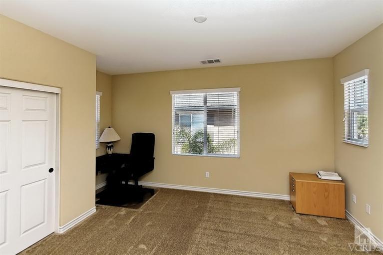 1218 Wetherby Street Simi Valley, CA 93065 - Photo 29 of 34 Additional Photo