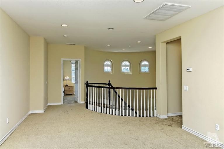 1218 Wetherby Street Simi Valley, CA 93065 - Photo 30 of 34 Additional Photo