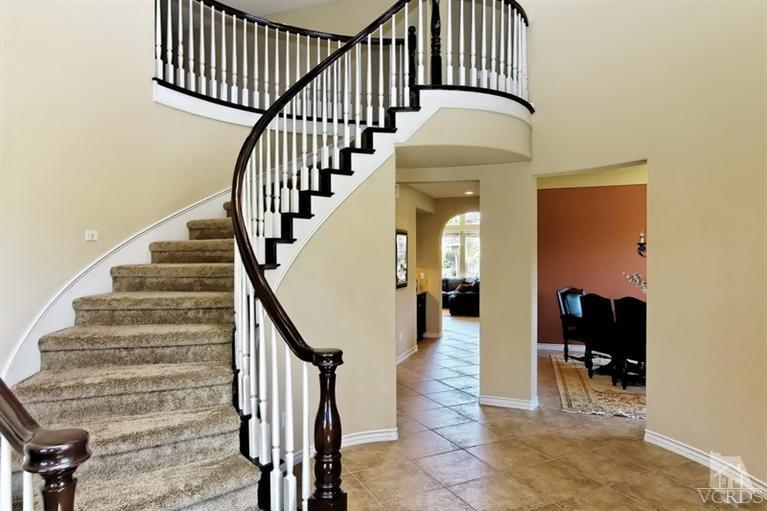 1218 Wetherby Street Simi Valley, CA 93065 - Photo 4 of 34 Additional Photo