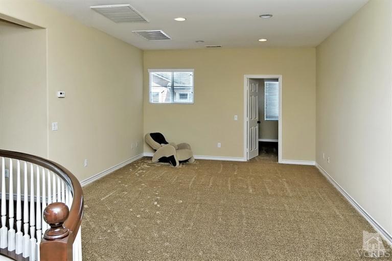 1218 Wetherby Street Simi Valley, CA 93065 - Photo 31 of 34 Additional Photo