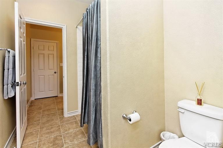 1218 Wetherby Street Simi Valley, CA 93065 - Photo 32 of 34 Additional Photo