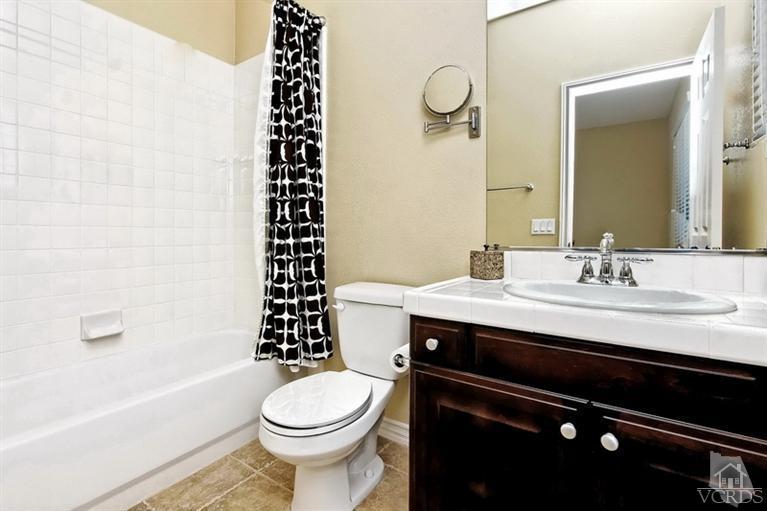 1218 Wetherby Street Simi Valley, CA 93065 - Photo 33 of 34 Additional Photo