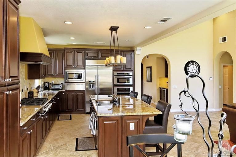 1218 Wetherby Street Simi Valley, CA 93065 - Photo 5 of 34 Additional Photo
