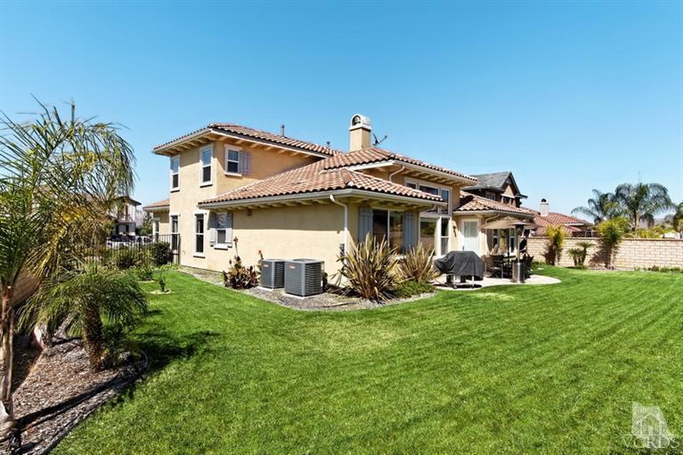 1218 Wetherby Street Simi Valley, CA 93065 - Photo 7 of 34 Additional Photo