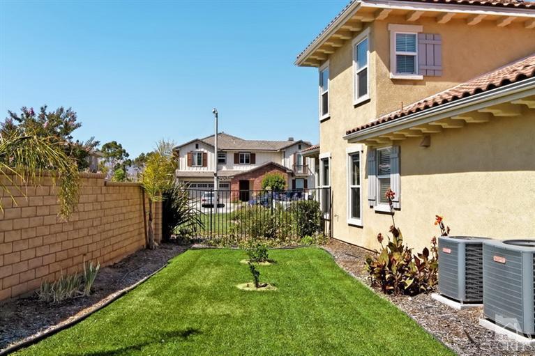 1218 Wetherby Street Simi Valley, CA 93065 - Photo 8 of 34 Additional Photo
