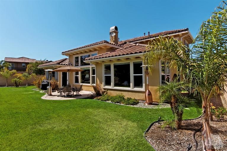 1218 Wetherby Street Simi Valley, CA 93065 - Photo 9 of 34 Additional Photo