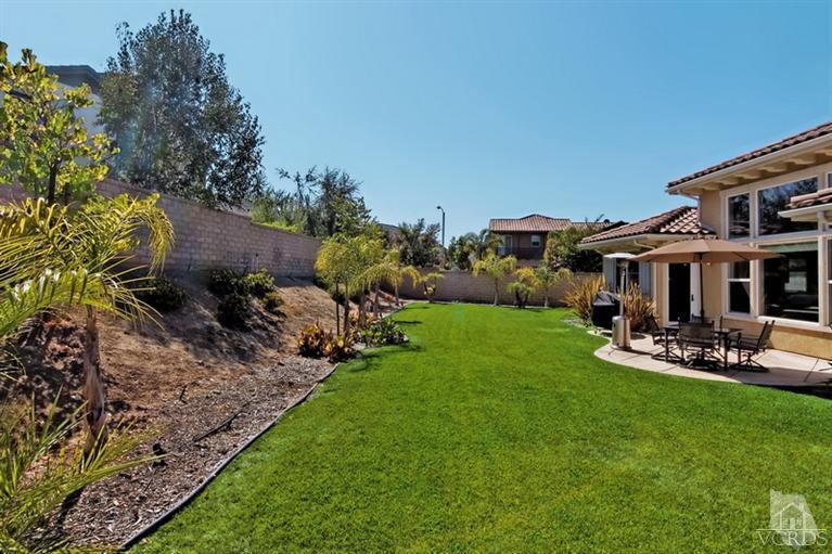 1218 Wetherby Street Simi Valley, CA 93065 - Photo 10 of 34 Additional Photo