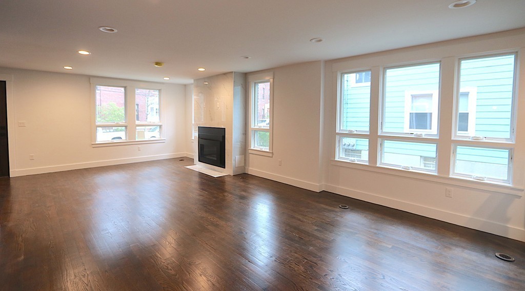 10 Netherlands Road Brookline, MA 02445 - Photo 11 of 12