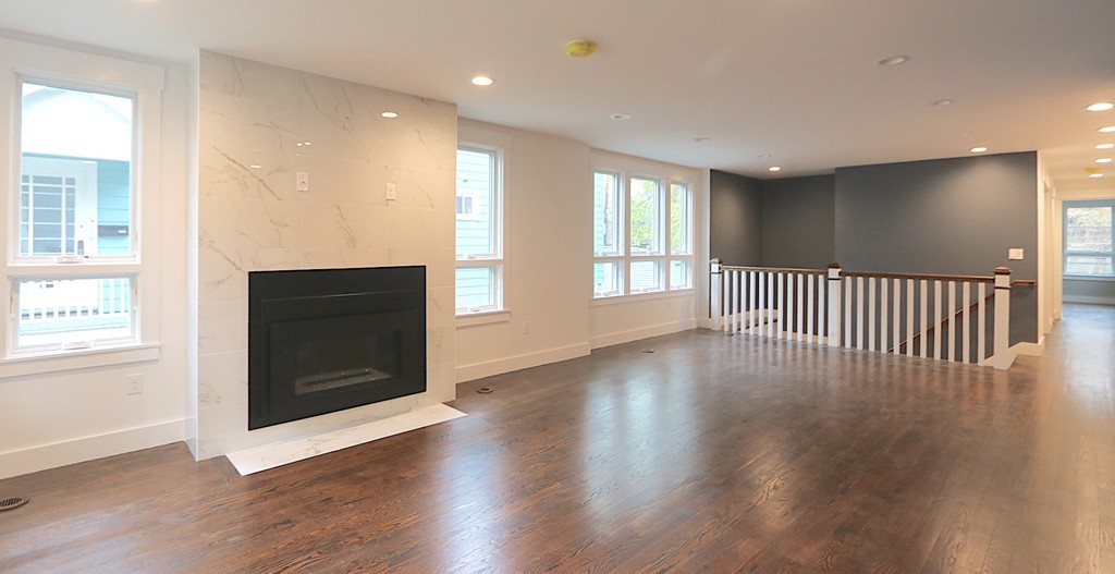 10 Netherlands Road Brookline, MA 02445 - Photo 2 of 12