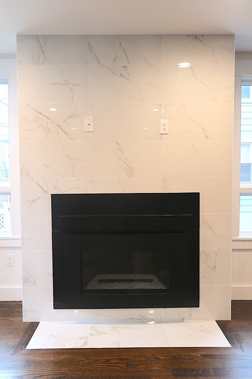 10 Netherlands Road Brookline, MA 02445 - Photo 3 of 12