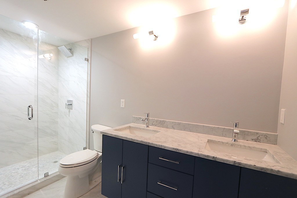 10 Netherlands Road Brookline, MA 02445 - Photo 7 of 12