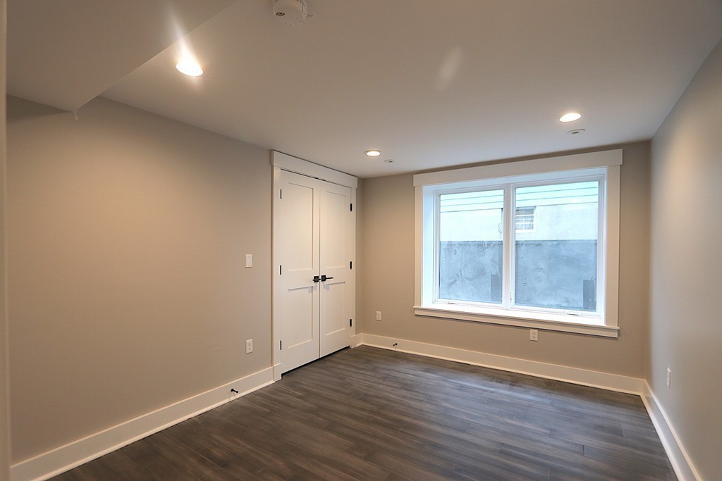 10 Netherlands Road Brookline, MA 02445 - Photo 8 of 12