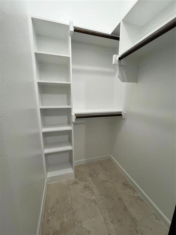 6304 Spring Ranch Drive Fort Worth, TX 76179 - Photo 16 of 23