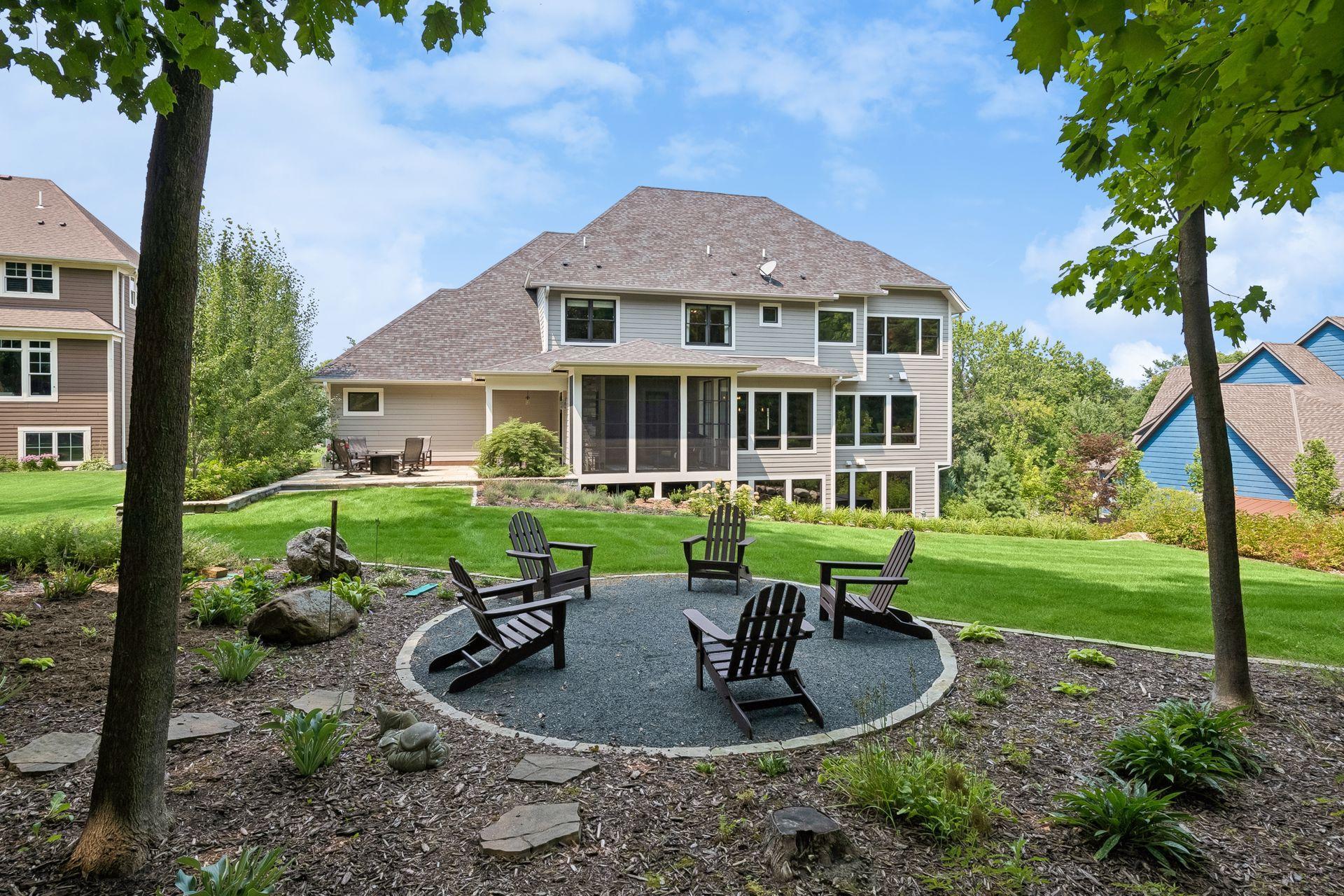 7400 Dogwood Road Chanhassen, MN 55331 - Photo 27 of 38 Gallery Image 27