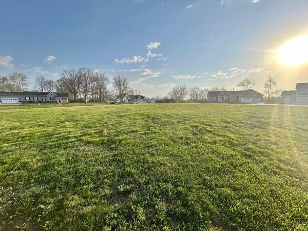 $254,000 | 4254-4268 Admirals Cove Drive, Lafayette, IN 47909
