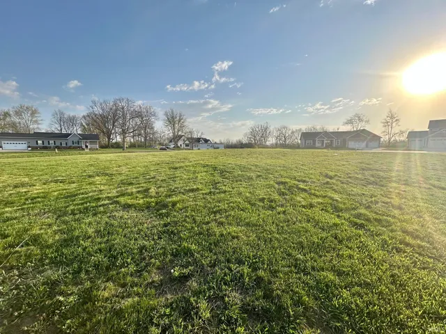 $257,000 | 4254-4268 Admirals Cove Drive, Lafayette, IN 47909