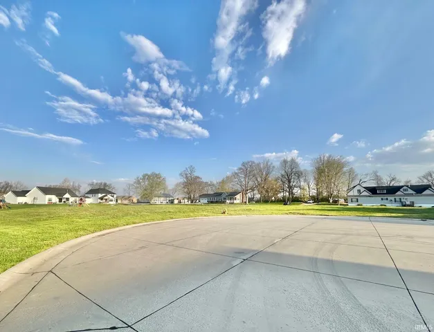 $257,000 | 4254-4268 Admirals Cove Drive, Lafayette, IN 47909