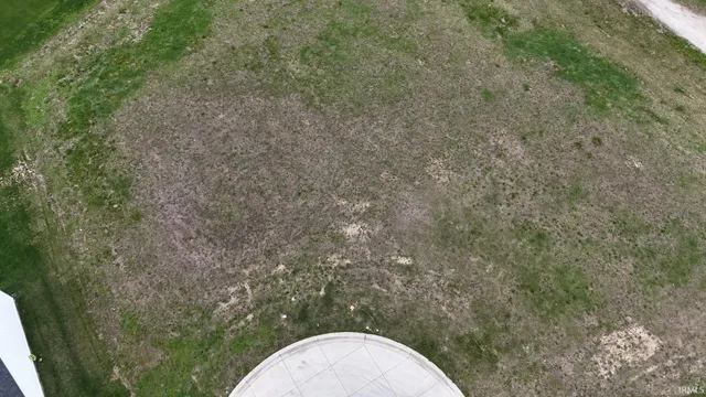 $257,000 | 4254-4268 Admirals Cove Drive, Lafayette, IN 47909