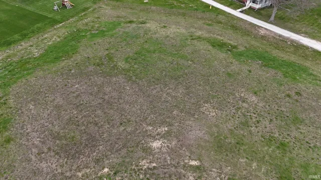 $257,000 | 4254-4268 Admirals Cove Drive, Lafayette, IN 47909