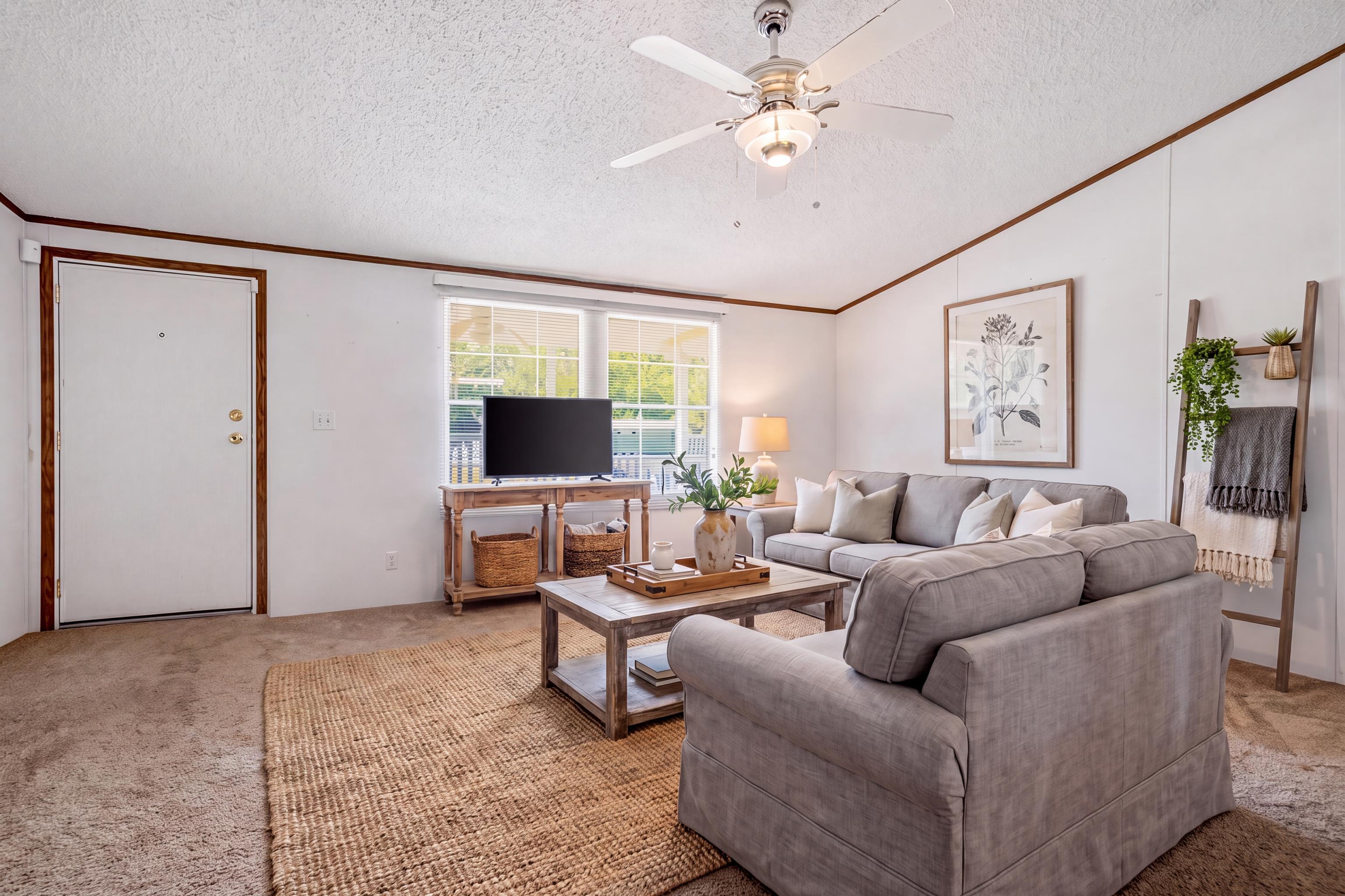 2821 Partridge Lane Conway, SC 29527 - Photo 6 of 43
