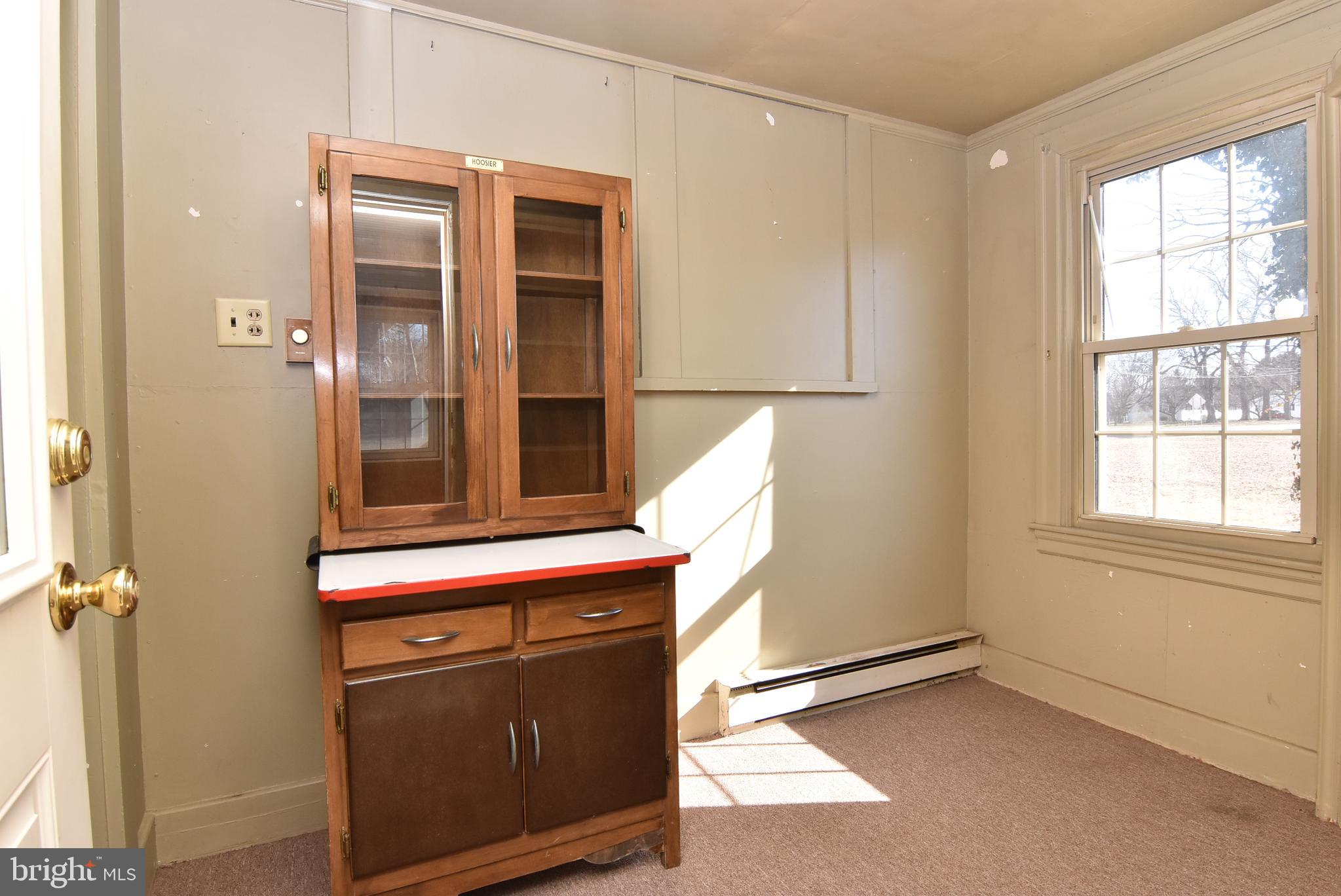 28740 Seaford Road Laurel, DE 19956 - Photo 33 of 44