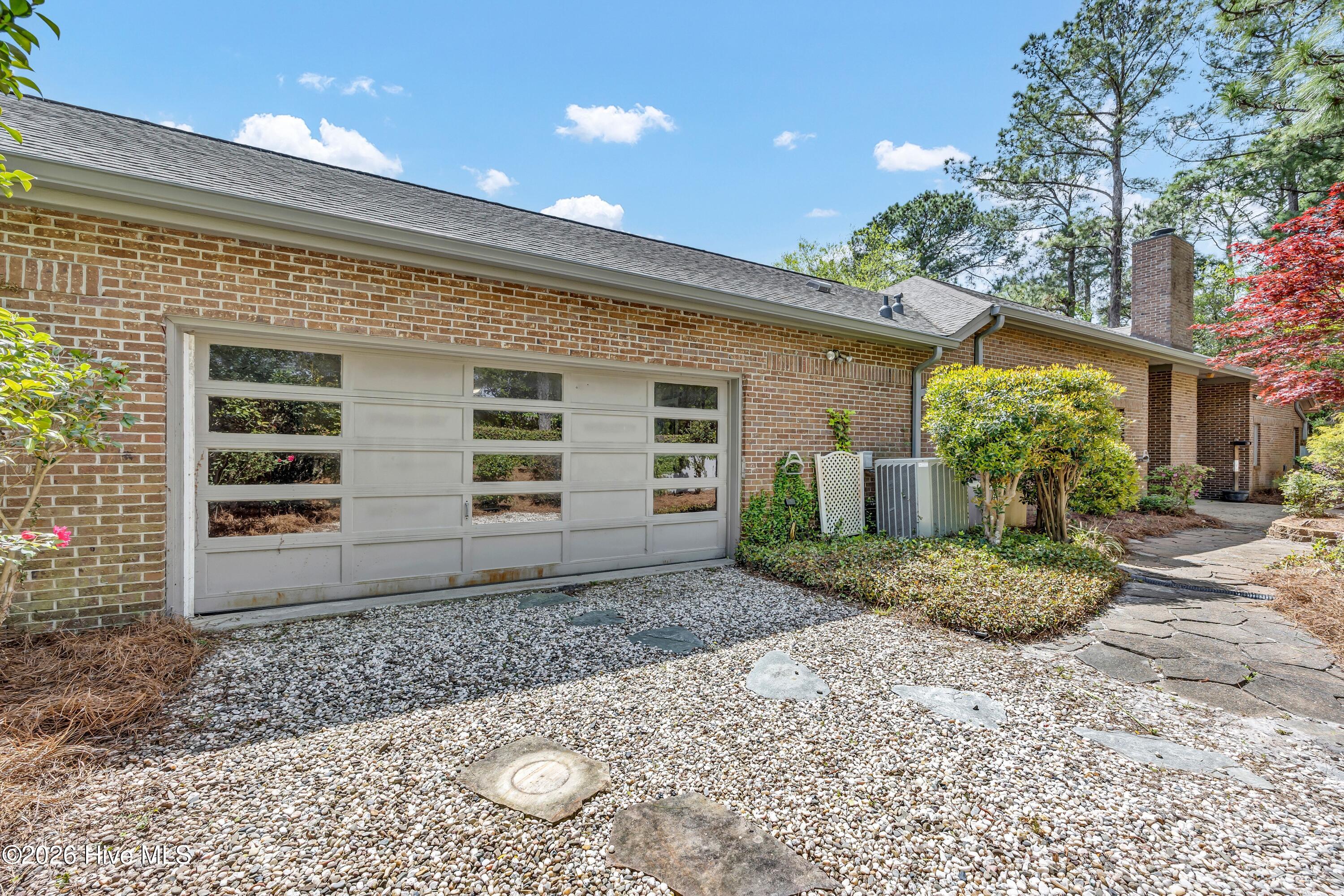 3701 Reston Court, Unit B Wilmington, NC 28403 - Photo 16 of 36 028_img_2503_257