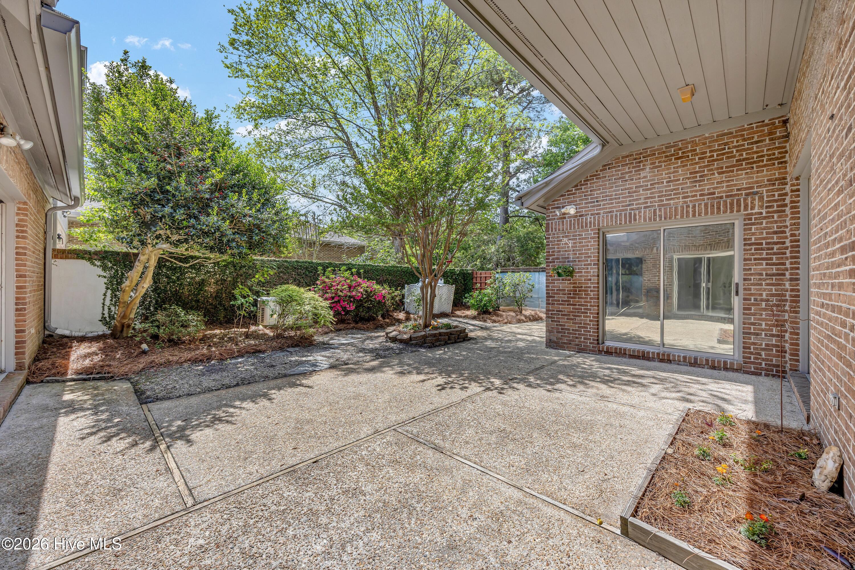 3701 Reston Court, Unit B Wilmington, NC 28403 - Photo 17 of 36 029_img_2506_878