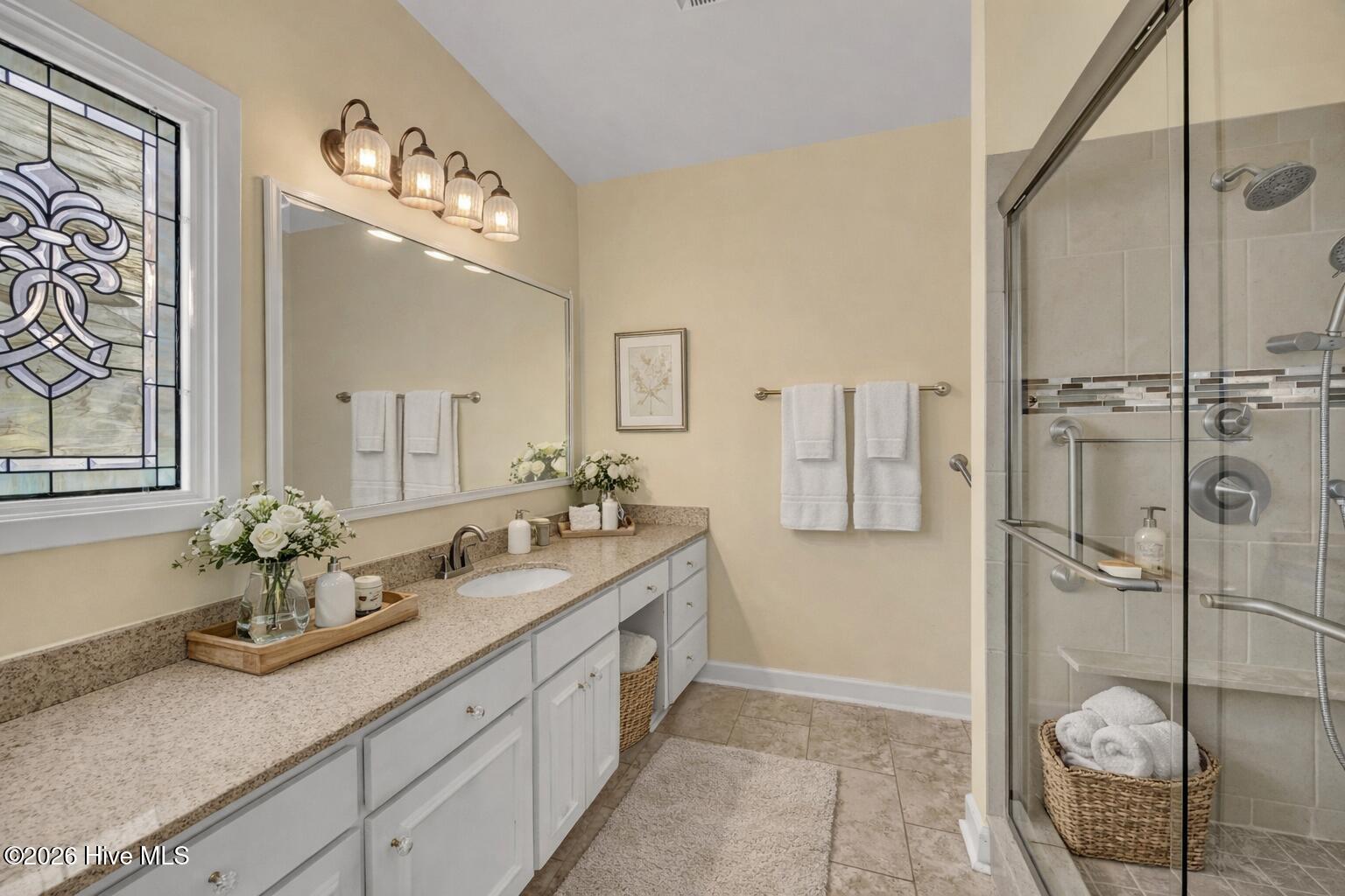 3701 Reston Court, Unit B Wilmington, NC 28403 - Photo 24 of 36 ChatGPT Image Apr 15, 2026, 09_50_10 AM