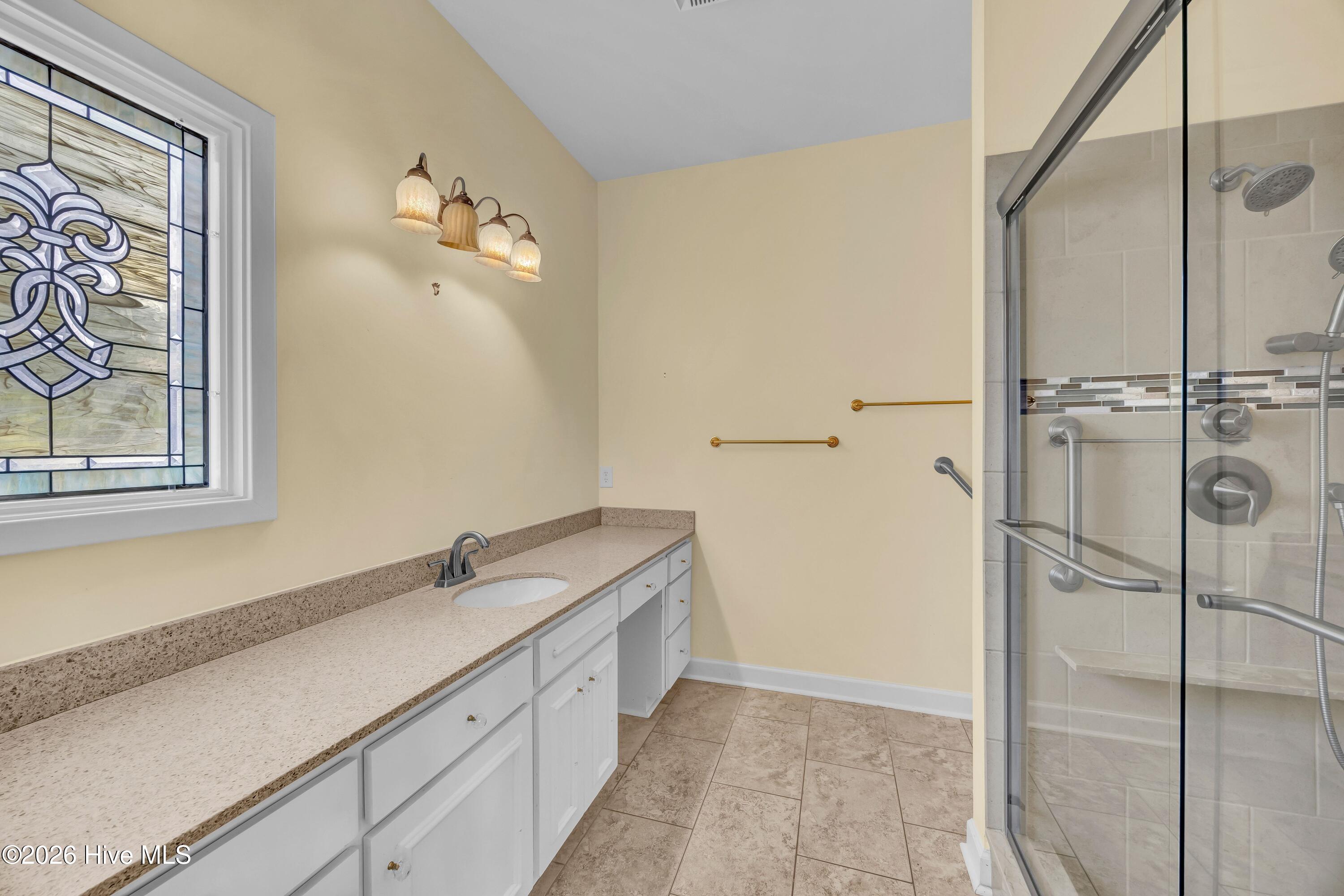 3701 Reston Court, Unit B Wilmington, NC 28403 - Photo 25 of 36 015_img_2467_694