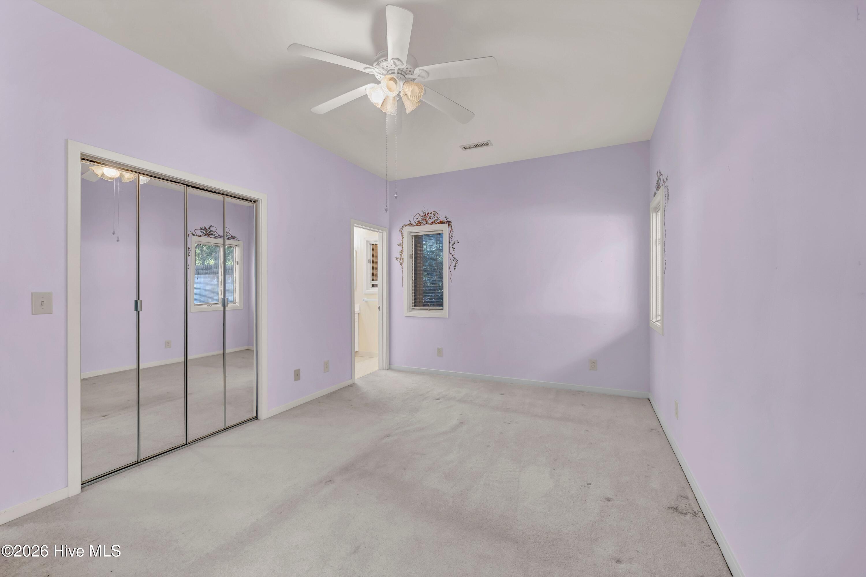 3701 Reston Court, Unit B Wilmington, NC 28403 - Photo 27 of 36 019_img_2419_237