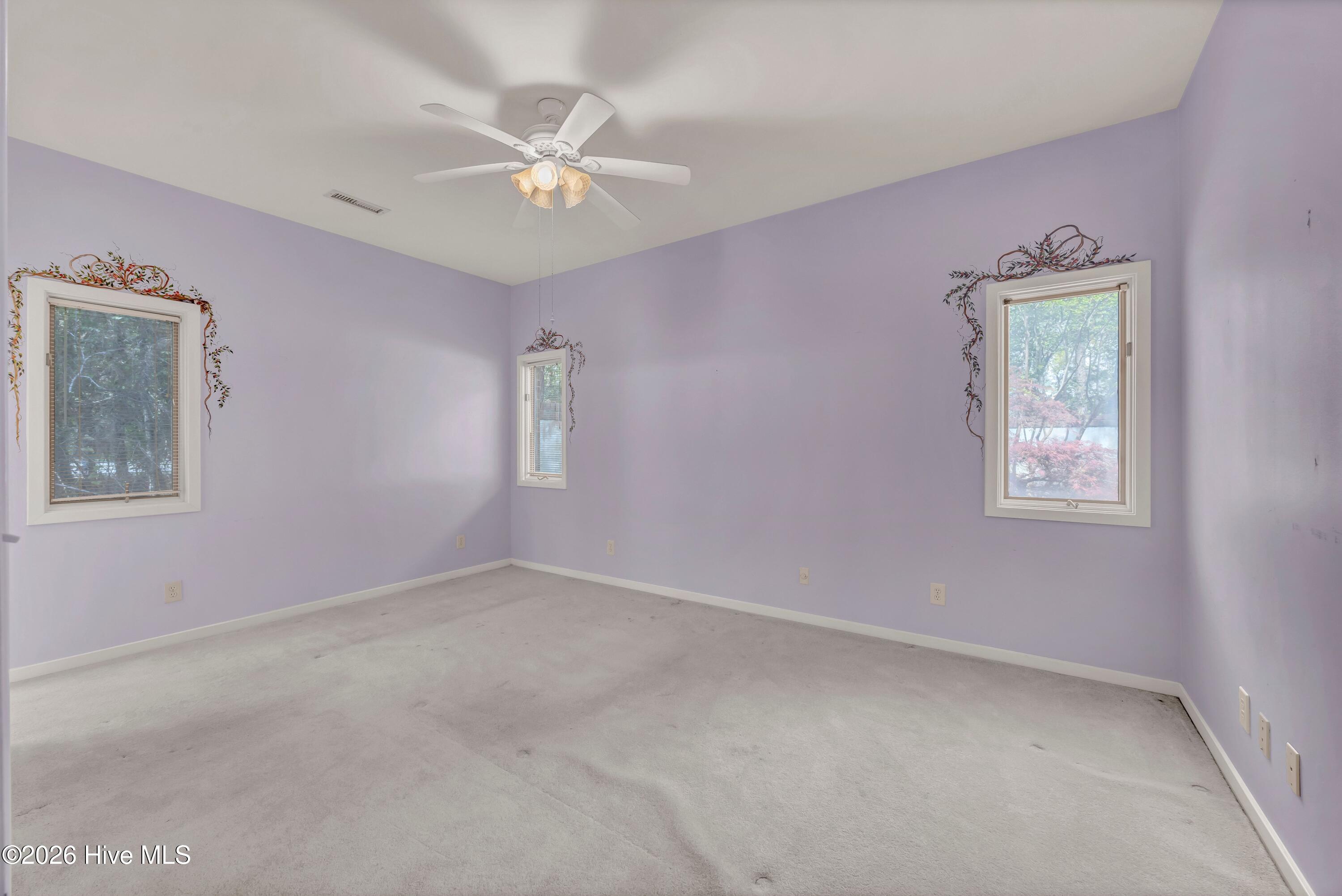 3701 Reston Court, Unit B Wilmington, NC 28403 - Photo 29 of 36 018_img_2416_936