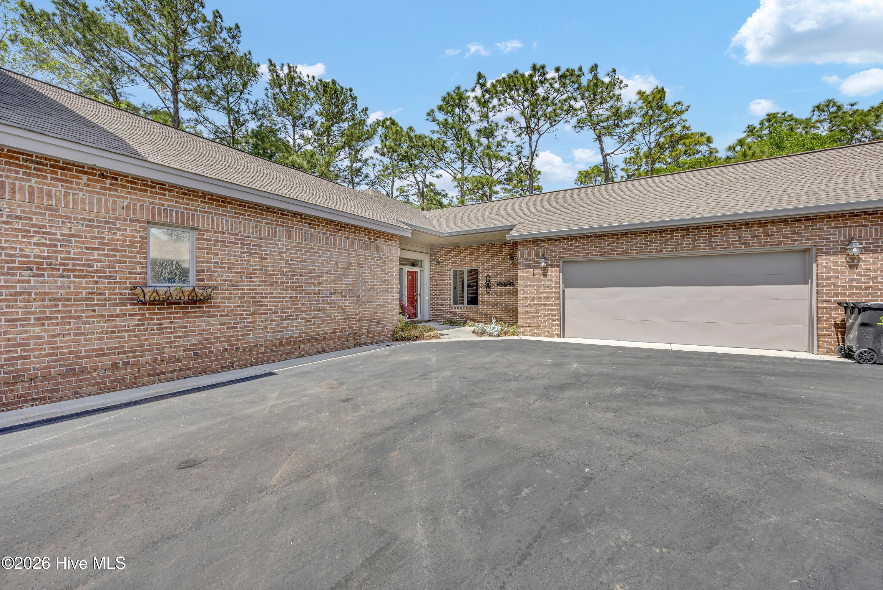 3701 Reston Court, Unit B Wilmington, NC 28403 - Photo 2 of 36 002_img_2521_304
